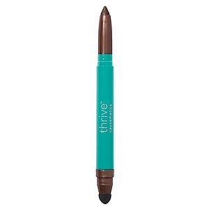 Thrive Causemetics Riji Infinity Waterproof Eyeshadow Stick